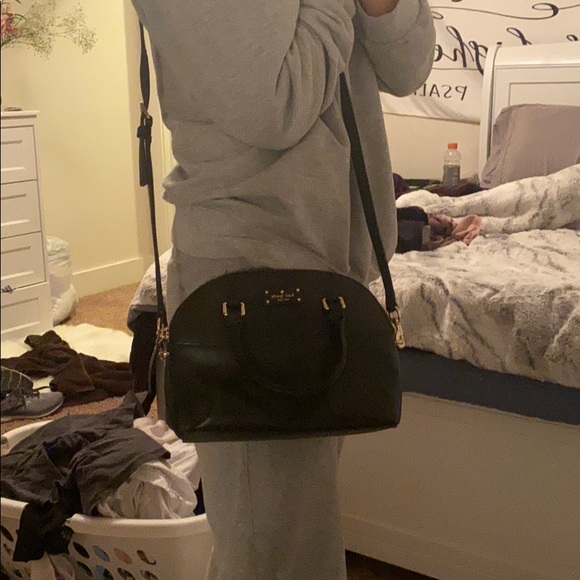 Brand new Kate spade purse - Picture 4 of 4